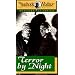 Sherlock Holmes: Terror By Night [VHS]