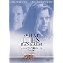 �z���b�g�E���C�Y�E�r�j�[�X�q���ʕҁr [DVD]
