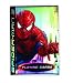 Spider-Man 3 Playing Cards Sealed Deck