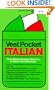 Vest Pocket Italian