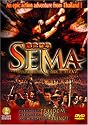 Sema - The Warrior of Ayodhaya