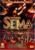 Sema - The Warrior of Ayodhaya
