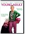 Young Adult