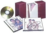 チェリッシュ ベスト・コレクション CD-BOX (5枚組)