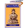 Women in Buddhism: Images of the Feminine in the Mahayana Tradition