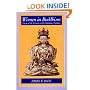 Women in Buddhism: Images of the Feminine in the Mahayana Tradition