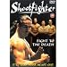 Movie Martial Artists: The Real Deal