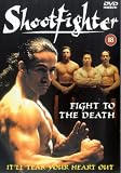 Shootfighter: Fight to the Death by 