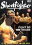 Shootfighter: Fight to the Death [PAL]