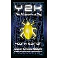 Y2K: The Millennium Bug-Youth Edition