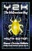Book Y2K: The Millennium Bug-Youth Edition