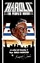 Harold, the People's Mayor: An Authorized Biography of Mayor Harold Washington