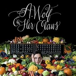 A. Wolf & Her Claws