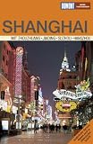 DuMont Reise-Taschenbuch Shanghai