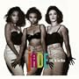 Don't Walk Away (Album Version)