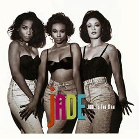 Don't Walk Away (Album Version)