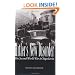 Hitler's New Disorder: The Second World War in Yugoslavia (Columbia/Hurst)