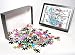Photo Jigsaw Puzzle of Summer Holidays in the British Isles from Mary Evans