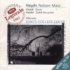 Nelson Mass