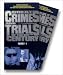 Great Crimes & Trials of 20th Century (5pc) [VHS] [Import]