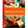 Werkbuch Holz