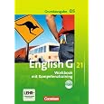 Produkt-Information 