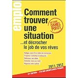 Détails sur le produit
