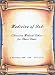 Medicine of God: Christian Medical Ethics for These Times