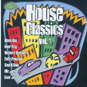 Classic - Happy House (Daily Star Sunday) - Zortam Music