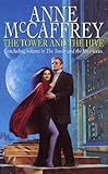 The tower and the hive