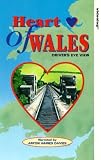 Review Video 125  / Heart Of Wales - A Driver's Eye View