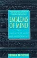 Emblems of the Mind