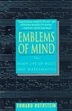 Emblems of Mind