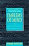 Emblems of the Mind