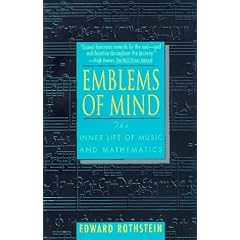 Emblems of the Mind