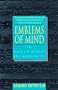 Emblems of the Mind Emblems of the Mind