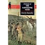 Dictionary of the Napoleonic Wars (Wordsworth Military Library)