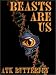 Books : Beasts Are Us