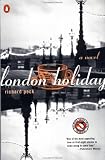 London Holiday