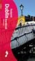 Footprint Dublin Handbook : The Travel Guide