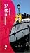 Dublin Handbook: The Travel Guide (Footprint Handbooks)