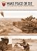 Make Peace or Die: The First Days of War in Iraq with 1st Battalion 5th Marines