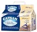 Produkt-Bild: Catsan Ultra Klumpstreu 1x5l