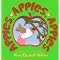 Children's Apple Books