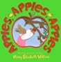 Apples, Apples, Apples