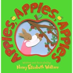 Apples, Apples, Apples