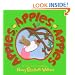 Apples, Apples, Apples