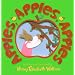 Apples, Apples, Apples