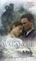 Washington Avalanche, 1910