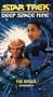 Star Trek - Deep Space Nine, Episode 11: The Nagus [VHS]